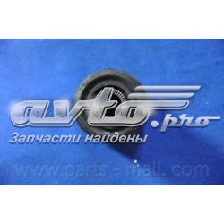 Сайлентблок переднего рычага PXCBC004S Parts-Mall