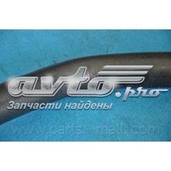 Нижний шлаг радиатора охлаждения PXNLA174 Parts-Mall