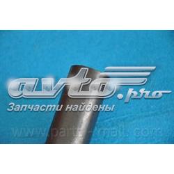 PXNLA174 Parts-Mall Патрубок радиатора охлаждения нижний