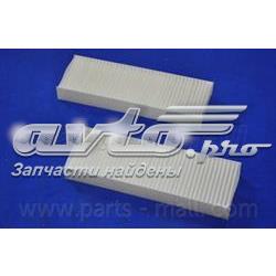 Фильтр воздушный отопителя Parts-Mall PMW041 цена, от 5.22 USD