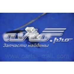 Датчик уровня топлива в бензобаке Parts-Mall PDB573 цена, от 17.76 USD