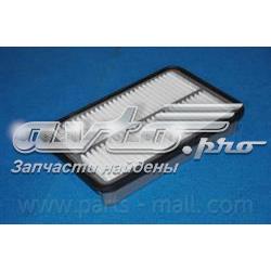 Элемент воздушного фильтра Parts-Mall PAF046 цена, от 4.72 USD