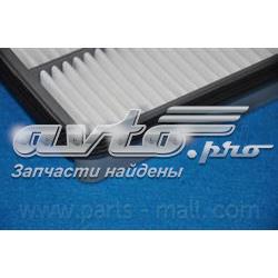 Купить PAF046 Parts-Mall Автомобильный фильтр воздуха