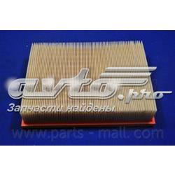 Элемент воздушного фильтра Parts-Mall PAC004 цена, от 3.93 USD