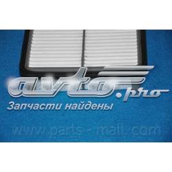 Воздушный фильтр PAF046 Parts-Mall