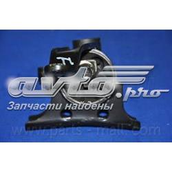 Подушка двигателя Q-fix Q0021112 цена, от 41.85 USD