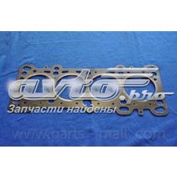 Прокладка ГБЦ Parts-Mall PGBG003 цена, от 13.41 USD