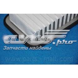 Фильтр воздушный Parts-Mall PAF060