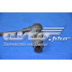 Провода зажигания Parts-Mall PECE52 цена, от 15.83 USD