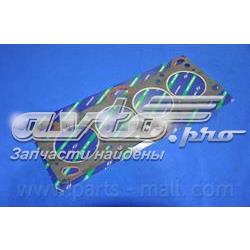 Vedante de cabeça de motor (CBC) Mitsubishi Galant 4 A16