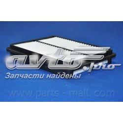 Элемент воздушного фильтра Parts-Mall PAC009 цена, от 3.49 USD