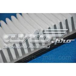 Элемент воздушного фильтра Parts-Mall PAF060 цена, от 3.63 USD