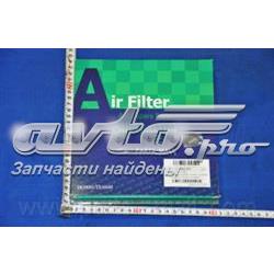 Элемент воздушного фильтра Parts-Mall PAC011 цена, от 4.14 USD