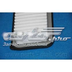 Купить PAF060 Parts-Mall Автомобильный фильтр воздуха