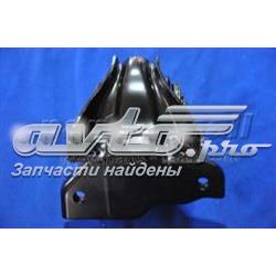 Левая подушка двигателя PXCMA011B2 Parts-Mall