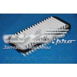 Воздушный фильтр PAF060 Parts-Mall