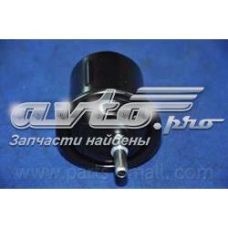 Фильтр тонкой очистки топлива Parts-Mall PCG048 цена, от 6.62 USD