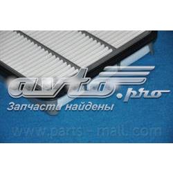 Фильтр воздушный Parts-Mall PAF072