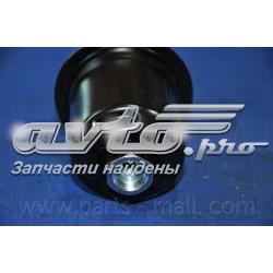 Купить PCG048 Parts-Mall Фильтр-отстойник топлива грубой очистки