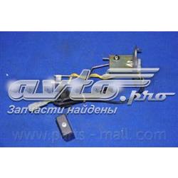 Датчик уровня топлива в бензобаке Daewoo Tico хэтчбек (KLY3) (1995 - 1999) цена, от  USD