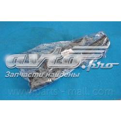 Шланг радиатора охлаждения KAP KM0600493 цена, от 6.89 USD