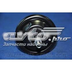 Топливный фильтр PCG048 Parts-Mall