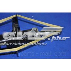PJBFR018 Parts-Mall Амортизатор передней подвески правый