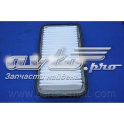 Фильтр воздушный Parts-Mall PAF075