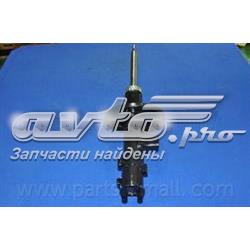 Купить PJBFR019 Parts-Mall Амортизатор подвески передний правый