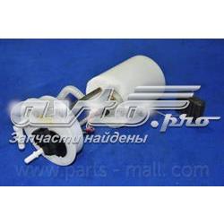 PDCM002 Parts-Mall Электробензонасос