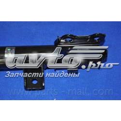 Амортизатор передний правый PJBFR019 Parts-Mall
