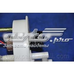 Модуль бензонасоса Parts-Mall PDCM002 цена, от 48.09 USD