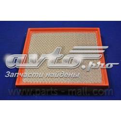 Купить PAC043 Parts-Mall Автомобильный фильтр воздуха