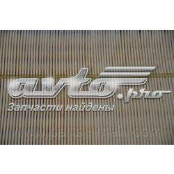 Элемент воздушного фильтра Parts-Mall PAC043 цена, от 4.65 USD