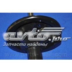 Стойка передняя правая Parts-Mall PJBFR020