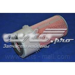 Элемент воздушного фильтра Parts-Mall PAG005 цена, от 8.39 USD