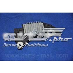 Реле генератора 276010 Opel