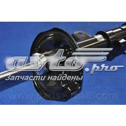 Амортизатор подвески передний левый Parts-Mall PJBFR021 цена, от 47.74 USD