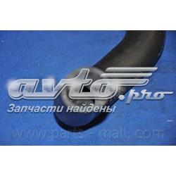 Нижний патрубок радиатора Mando MCC020075