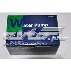 Помпа PHA001 Parts-Mall