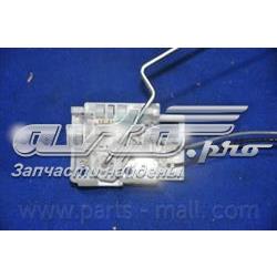 Датчик уровня топлива PDA621 Parts-Mall