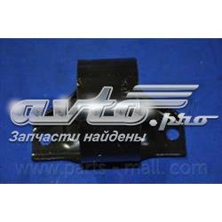 Купить PXCMA018C Parts-Mall Передняя опора двигателя