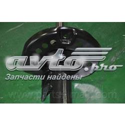 PJBFR022 Parts-Mall Амортизатор передней подвески правый
