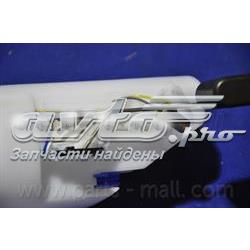Купить PDCM004 Parts-Mall Модуль топливного насоса