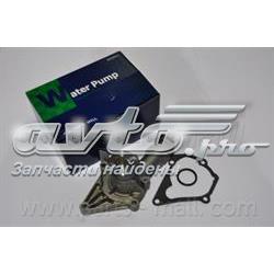 Помпа охлаждения Parts-Mall PHA001 цена, от 24.04 USD