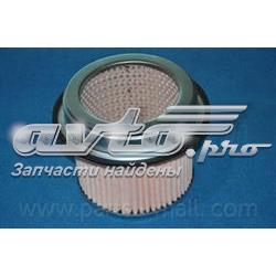 Filtro de ar Mitsubishi L 300 P1T