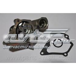 Купить PHA001 Parts-Mall Насос охлаждения