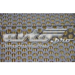 PAD005 Parts-Mall Воздушный фильтр двигателя