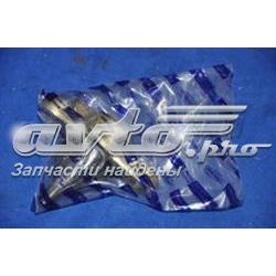 Шаровая опора, нижняя Parts-Mall PXCJA008 цена, от 10.14 USD