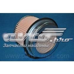 Filtro de ar Mitsubishi L 300 P1T
